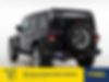 1C4HJXEG3KW626737-2019-jeep-wrangler-unlimited-1
