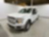 1FTEW1EPXKFB91815-2019-ford-f-150-0