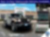1C4HJXFN1LW132519-2020-jeep-wrangler-unlimited-0