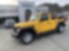 1C4HJXDN9JW323802-2018-jeep-wrangler-unlimited-0