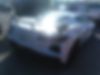 1G1YC2D43M5102414-2021-chevrolet-corvette-1