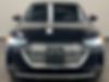 WA11AAGE9MB007199-2021-audi-e-tron-sportback-1