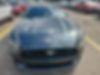 1FA6P8THXF5366975-2015-ford-mustang-1