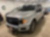 1FTEW1E42LKF33790-2020-ford-f-150-0