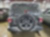 1C4HJXDGXKW674768-2019-jeep-wrangler-2