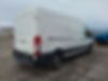 1FTYR2CMXGKA00279-2016-ford-transit-connect-1