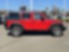 1C4BJWFG4EL201676-2014-jeep-wrangler-unlimited-0