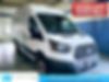 1FTYR3XM6KKB75220-2019-ford-transit-connect-0