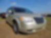 2A4RR5D12AR241167-2010-chrysler-town-andamp-country-0