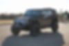1C4BJWFG9HL600877-2017-jeep-wrangler-2