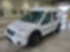 NM0LS7DN4BT051862-2011-ford-transit-connect-0