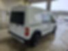 NM0LS7DN4BT051862-2011-ford-transit-connect-2