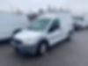 NM0LS7CN3DT126054-2013-ford-transit-connect-0