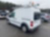 NM0LS7CN3DT126054-2013-ford-transit-connect-1