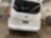 NM0GE9F71J1352960-2018-ford-transit-connect-2