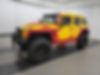 1C4BJWFG1FL603141-2015-jeep-wrangler-unlimited-0