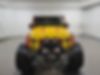 1C4BJWFG1FL603141-2015-jeep-wrangler-unlimited-1