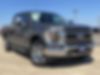 1FTFW1E88NKF14722-2022-ford-f-150-0