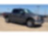 1FTFW1E88NKF14722-2022-ford-f-150-1