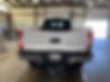 1FT8W3BT3HED69167-2017-ford-f-350-2