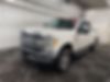 1FT8W3BT0HEE10371-2017-ford-f-350-0