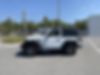 1C4GJXAG6JW155053-2018-jeep-wrangler-2