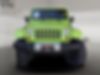 1C4BJWEG1CL245374-2012-jeep-wrangler-1
