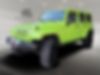 1C4BJWEG1CL245374-2012-jeep-wrangler-2