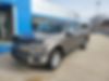 1FTEW1E5XKFC37271-2019-ford-f-150-1