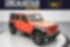 1C4HJXFG8KW630085-2019-jeep-wrangler-0