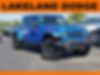 1C6JJTEG6NL132945-2022-jeep-gladiator-0