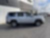 1C4SJVFJXNS103067-2022-jeep-grand-wagoneer-2