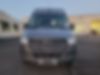 WD4PF0CD0KP030840-2019-mercedes-benz-sprinter-cargo-van-1