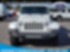 1C4BJWEG0FL661100-2015-jeep-wrangler-1