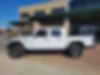 1C6JJTBG0LL110389-2020-jeep-gladiator-1
