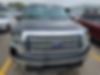 1FTFW1ET0DFD82325-2013-ford-f-150-1