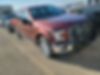 1FTEW1CG1GKF10598-2016-ford-f-150-2