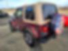 1J4FA59S02P702722-2002-jeep-wrangler-2