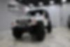 1J4FA39S15P331367-2005-jeep-wrangler-0