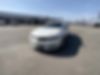 1G1165S38FU138032-2015-chevrolet-impala
