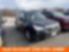 JF2SJAHC6EH510521-2014-subaru-forester-1