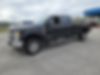 1FT7W2BT1KED82089-2019-ford-f-250-0