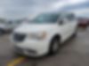 2A4RR5DG6BR636927-2011-chrysler-town-and-country-0