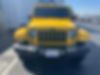 1C4BJWEGXFL711808-2015-jeep-wrangler-unlimited-1