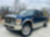 1FTSW21R78ED64656-2008-ford-f-250