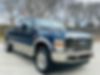 1FTSW21R78ED64656-2008-ford-f-250-1