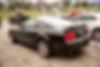 1ZVHT82H785106159-2008-ford-mustang-1