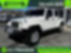 1J4HA5H14AL164260-2010-jeep-wrangler-unlimited
