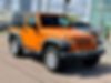 1C4AJWAG9CL182297-2012-jeep-wrangler