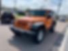 1C4AJWAG9CL182297-2012-jeep-wrangler-2
